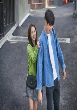 Твоя свадьба (2018) через торрент бесплатно Твоя свадьба (2018) фильм через торрент бесплатно