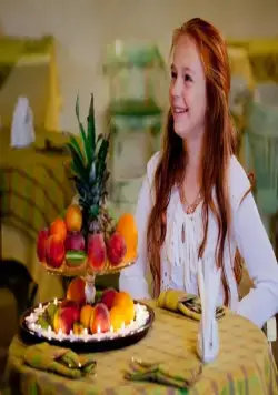 Продается кошка (2012) через торрент бесплатно Продается кошка (2012) фильм через торрент бесплатно