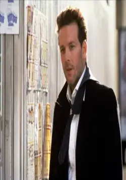 9 1/2 недель (1985) через торрент бесплатно 9 1/2 недель (1985) фильм через торрент бесплатно