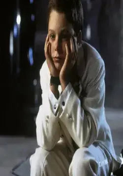 Мне хватит миллиона (1994) в хорошем качестве через торрент Мне хватит миллиона (1994) фильм в хорошем качестве через торрент