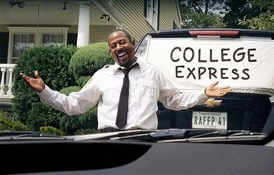 Папина дочка (2008) через торрент скачать Папина дочка (2008) фильм через торрент скачать