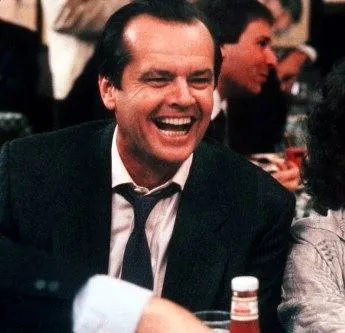 Ревность (1986) через торрент бесплатно Ревность (1986) фильм через торрент бесплатно