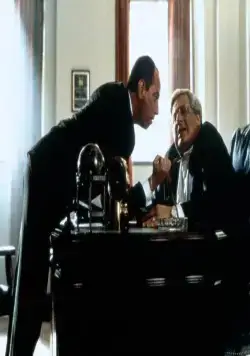 Мне хватит миллиона (1994) через торрент скачать Мне хватит миллиона (1994) фильм через торрент скачать