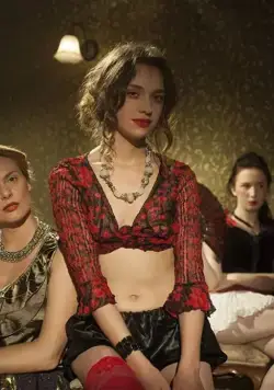 Картина красоты (2017) в хорошем качестве через торрент Картина красоты (2017) фильм в хорошем качестве через торрент