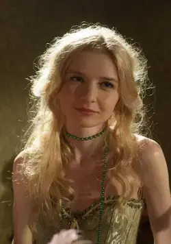 Картина красоты (2017) через торрент бесплатно Картина красоты (2017) фильм через торрент бесплатно