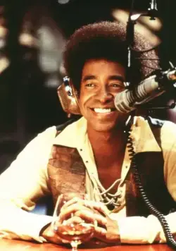 Дамский угодник (2000) через торрент бесплатно Дамский угодник (2000) фильм через торрент бесплатно