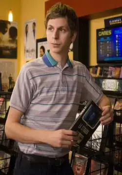 Бунтующая юность (2009) через торрент скачать Бунтующая юность (2009) фильм через торрент скачать