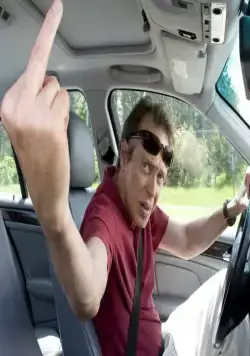 Бунтующая юность (2009) в хорошем качестве через торрент Бунтующая юность (2009) фильм в хорошем качестве через торрент