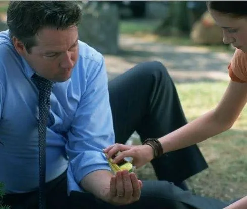 Говори (2004) через торрент скачать Говори (2004) фильм через торрент скачать