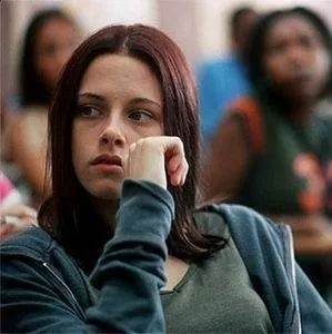 Говори (2004) в хорошем качестве через торрент Говори (2004) фильм в хорошем качестве через торрент