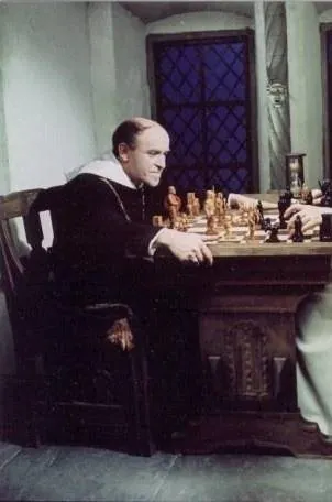 Последняя реликвия (1969) через торрент скачать Последняя реликвия (1969) фильм через торрент скачать