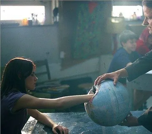 Говори (2004) через торрент бесплатно Говори (2004) фильм через торрент бесплатно