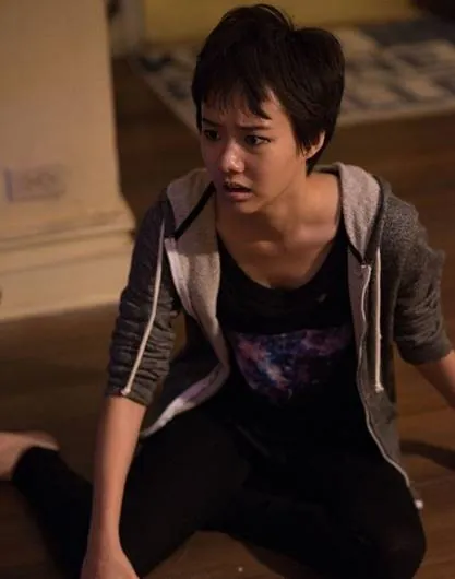 Обратный отсчет (2012) через торрент скачать Обратный отсчет (2012) фильм через торрент скачать