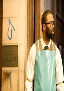 Гробовщик (2011) в хорошем качестве через торрент Гробовщик (2011) фильм в хорошем качестве через торрент