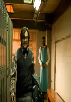 Гробовщик (2011) через торрент скачать Гробовщик (2011) фильм через торрент скачать