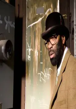 Гробовщик (2011) через торрент бесплатно Гробовщик (2011) фильм через торрент бесплатно