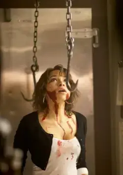 Тухлое мясо (2011) через торрент скачать Тухлое мясо (2011) фильм через торрент скачать