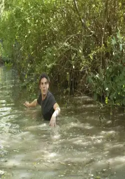 Стоять ровно (2016) через торрент скачать Стоять ровно (2016) фильм через торрент скачать