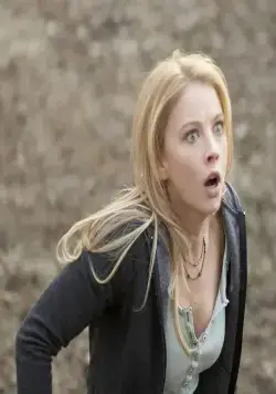 Тухлое мясо (2011) в хорошем качестве через торрент Тухлое мясо (2011) фильм в хорошем качестве через торрент