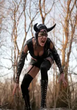 Тухлое мясо (2011) через торрент бесплатно Тухлое мясо (2011) фильм через торрент бесплатно