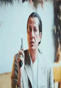 Невыносимая жестокость (2003) через торрент бесплатно Невыносимая жестокость (2003) фильм через торрент бесплатно