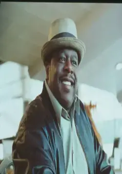 Невыносимая жестокость (2003) в хорошем качестве через торрент Невыносимая жестокость (2003) фильм в хорошем качестве через торрент