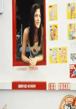 Шоссе (2002) в хорошем качестве через торрент Шоссе (2002) фильм в хорошем качестве через торрент