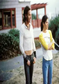 Шоссе (2002) через торрент скачать Шоссе (2002) фильм через торрент скачать