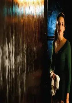 Мои черничные ночи (2007) через торрент бесплатно Мои черничные ночи (2007) фильм через торрент бесплатно