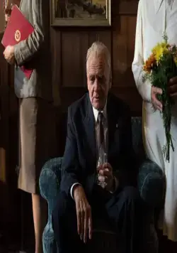 Когда убывает день (2017) через торрент скачать Когда убывает день (2017) фильм через торрент скачать