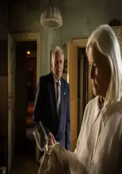 Когда убывает день (2017) через торрент бесплатно Когда убывает день (2017) фильм через торрент бесплатно