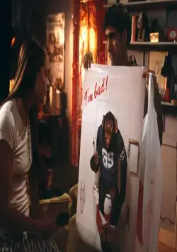 Чуваки (2001) в хорошем качестве через торрент Чуваки (2001) фильм в хорошем качестве через торрент