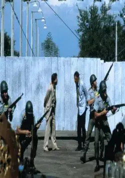 Свояки (1979) через торрент скачать Свояки (1979) фильм через торрент скачать