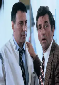 Свояки (1979) через торрент бесплатно Свояки (1979) фильм через торрент бесплатно