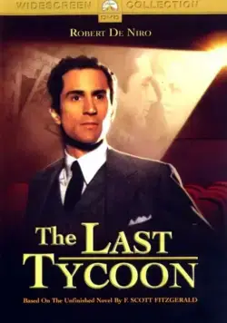 Последний магнат / The Last Tycoon (1976) фильм скачать через торрент в хорошем качестве