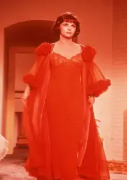 Странные супруги (1965) через торрент скачать Странные супруги (1965) фильм через торрент скачать