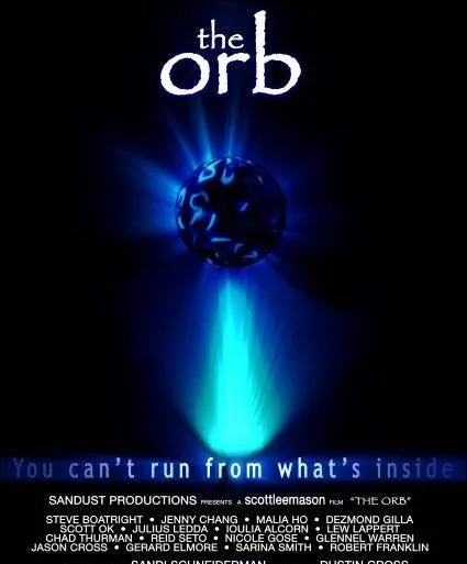 Чужая раса (2005) через торрент скачать Чужая раса (2005) фильм через торрент скачать