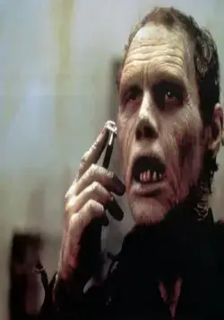 День мертвецов (1985) в хорошем качестве через торрент День мертвецов (1985) фильм в хорошем качестве через торрент