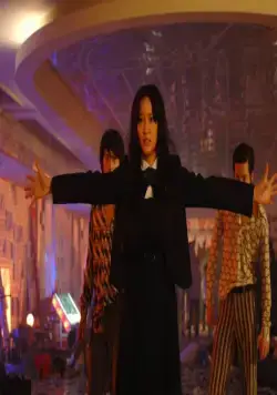 Ради любви (2012) в хорошем качестве через торрент Ради любви (2012) фильм в хорошем качестве через торрент