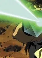 Интерстелла 5555: История секретной звездной системы (2003) в хорошем качестве через торрент Интерстелла 5555: История секретной звездной системы (2003) мультфильм в хорошем качестве через торрент