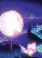 Интерстелла 5555: История секретной звездной системы (2003) через торрент скачать Интерстелла 5555: История секретной звездной системы (2003) мультфильм через торрент скачать