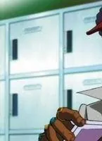 Интерстелла 5555: История секретной звездной системы (2003) через торрент бесплатно Интерстелла 5555: История секретной звездной системы (2003) мультфильм через торрент бесплатно