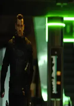 Каратель: Территория войны (2008) в хорошем качестве через торрент Каратель: Территория войны (2008) фильм в хорошем качестве через торрент