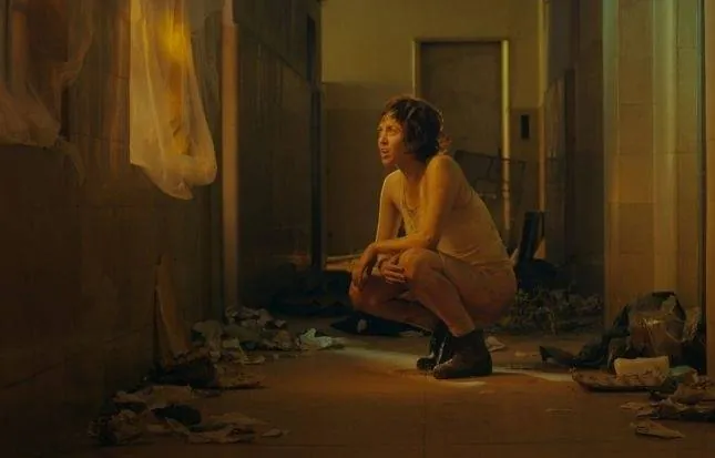 У нас есть мясо (2016) через торрент бесплатно У нас есть мясо (2016) фильм через торрент бесплатно