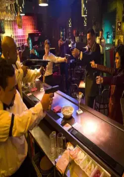 Козырные тузы 2: Бал смерти (2009) через торрент скачать Козырные тузы 2: Бал смерти (2009) фильм через торрент скачать