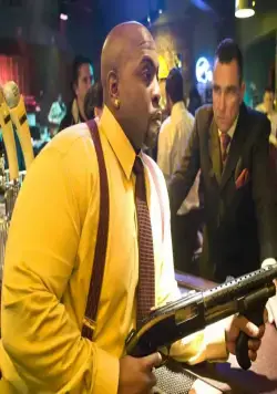 Козырные тузы 2: Бал смерти (2009) через торрент бесплатно Козырные тузы 2: Бал смерти (2009) фильм через торрент бесплатно