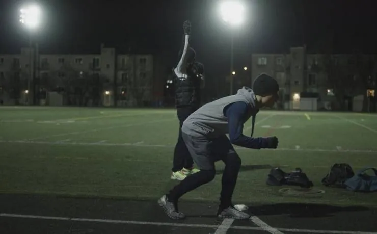 1:54 (2016) через торрент скачать 1:54 (2016) фильм через торрент скачать