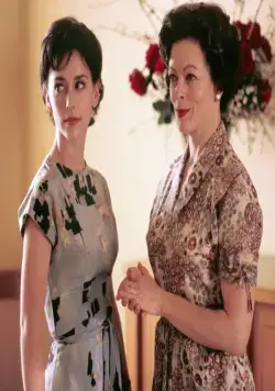 История Одри Хепберн (2000) через торрент бесплатно История Одри Хепберн (2000) фильм через торрент бесплатно