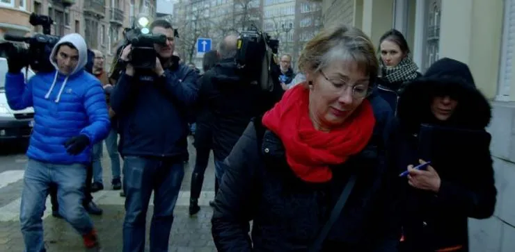 Ни судья, ни подсудимая (2017) через торрент скачать Ни судья, ни подсудимая (2017) фильм через торрент скачать