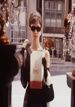 История Одри Хепберн (2000) в хорошем качестве через торрент История Одри Хепберн (2000) фильм в хорошем качестве через торрент